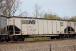 NS 38487