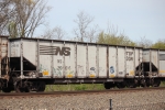 NS 29616