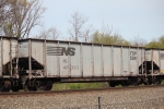 NS 40303
