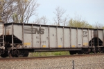 NS 39085