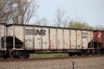 NS 31782