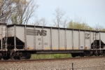 NS 41106