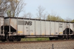 NS 39173