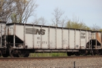 NS 27279