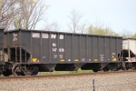 NS 147828