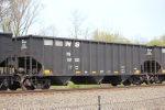 NS 147021