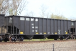 NS 148991