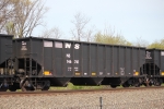 NS 146741