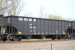 NS 148624