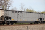 NS 47768
