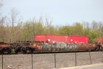 BNSF 211272