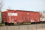 NS 470069