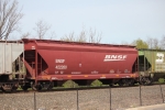 BNSF 422280