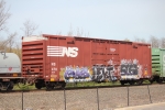 NS 470129
