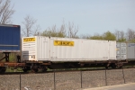 TTAX 553792