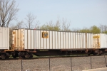 TTRX 371035