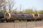 NS 164323