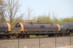 NS 164353