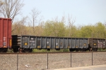 NS 201280