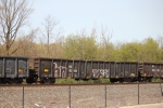 NS 193923