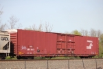 NYC 297353