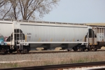AGPX 11701