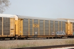 ETTX 700079