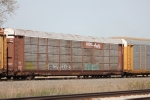 SSW 80563