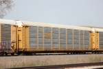ETTX 907452
