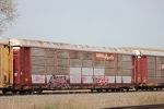 SSW 80624
