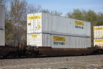 FEC 70439