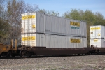 FEC 70858