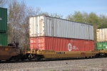 DTTX 475946