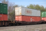FEC 72487