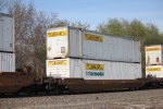 FEC 70273