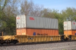DTTX 787094