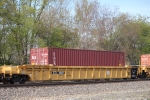 DTTX 786423