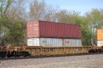 DTTX 657462