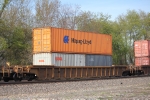 DTTX 659462
