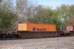 DTTX 680573
