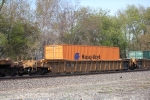 HLXU 815622