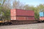DTTX 658267