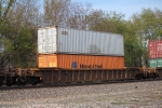 DTTX 657986