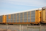 SP 517366