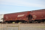 BNSF 487938
