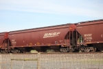 BNSF 482586