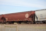 BNSF 478785