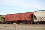 ATSF 312862