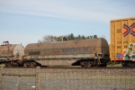 NS 165615