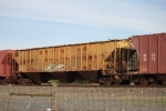 DSSX 5425